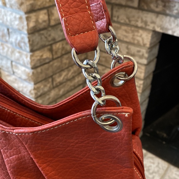 Nine West purse handbag - Picture 11 of 12